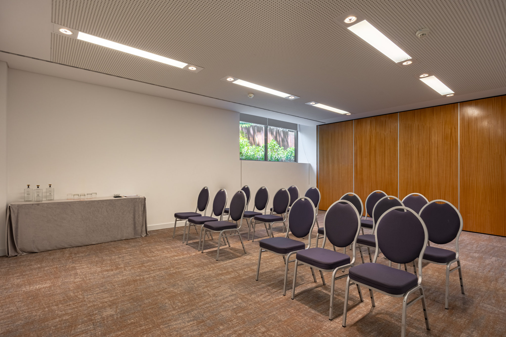 Images Onyria Marinha Cascais, Vignette Collection by IHG