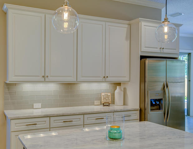Images N-Hance Wood Refinishing of North East Tucson