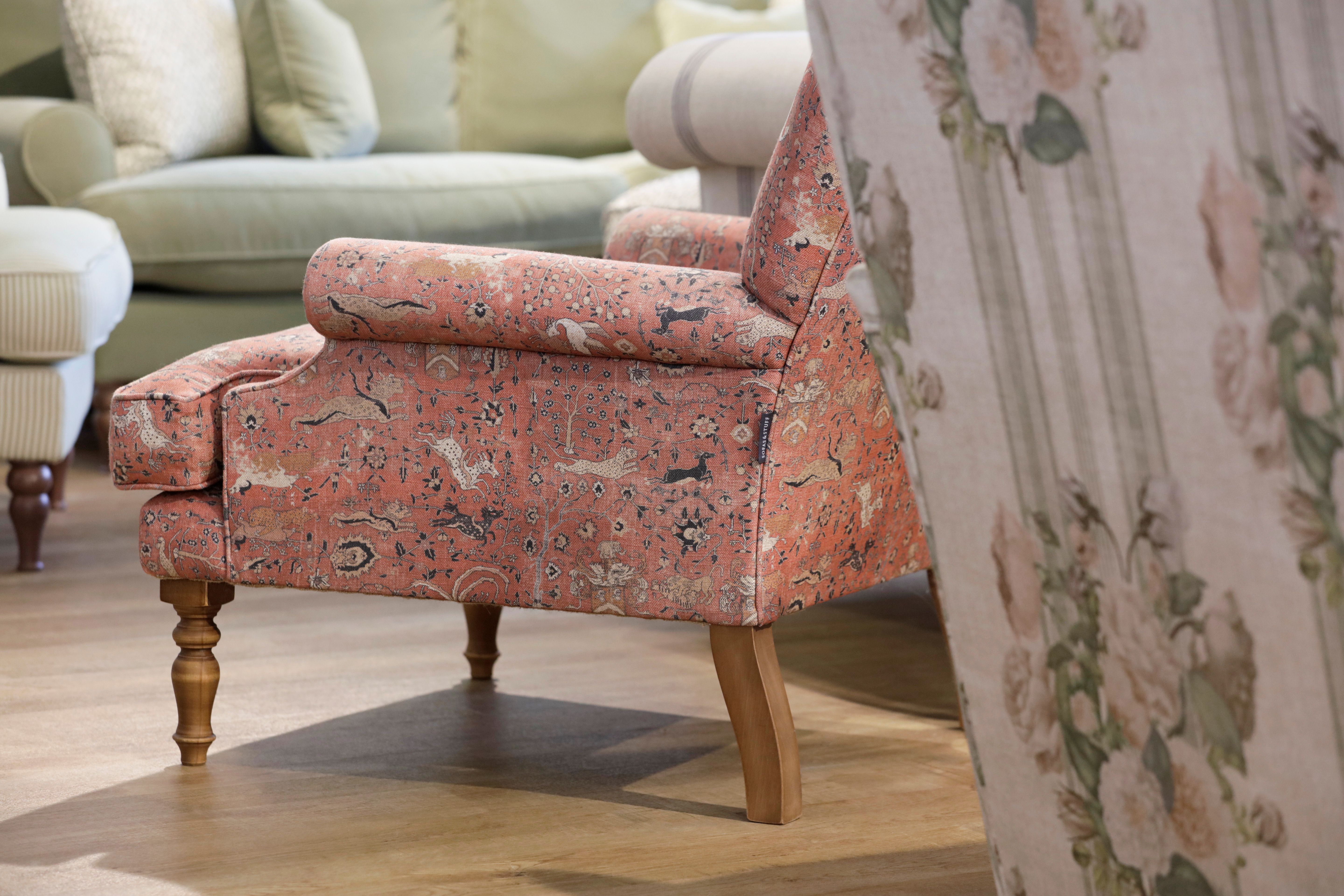 Images Sofas & Stuff - Stroud