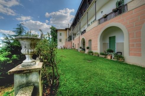 Images Il Glicine - Rsa - Casa di Riposo