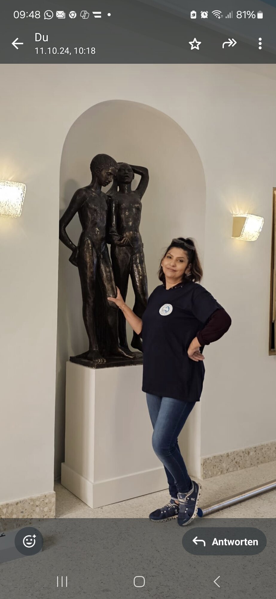 Bild 13 von Simba Facility Management e.U