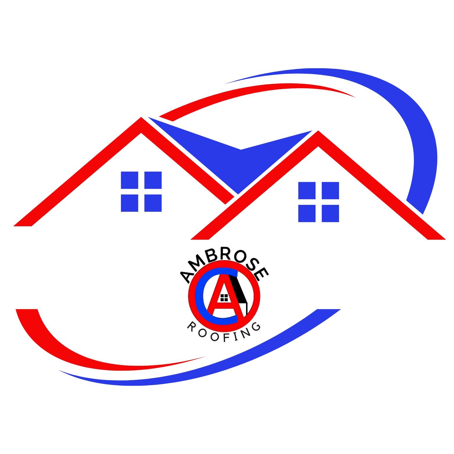 Ambrose Roofing LLC