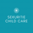 Sekuritie Child Care Logo