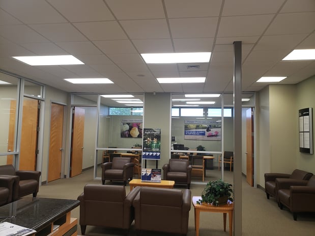 Images Security Service Federal Credit Union