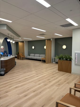 Images LifeStance Therapists & Psychiatrists Grand Rapids