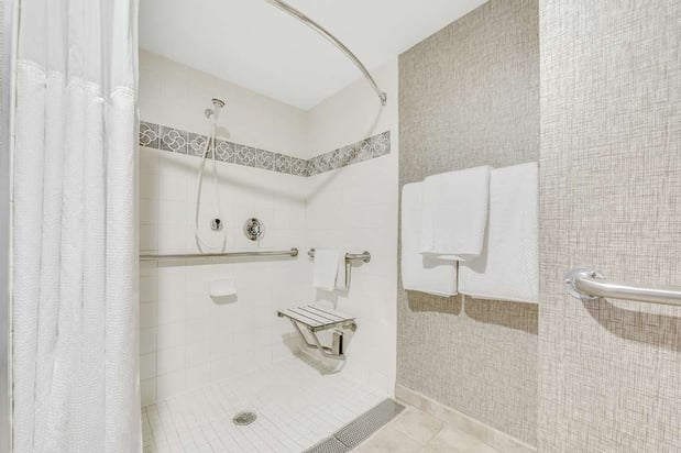 Images Hilton Phoenix Tapatio Cliffs Resort