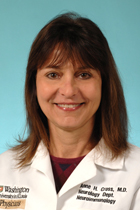Anne Cross