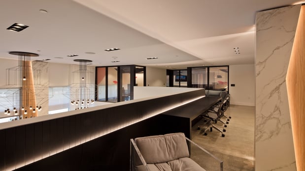 Images Modera Edgewater
