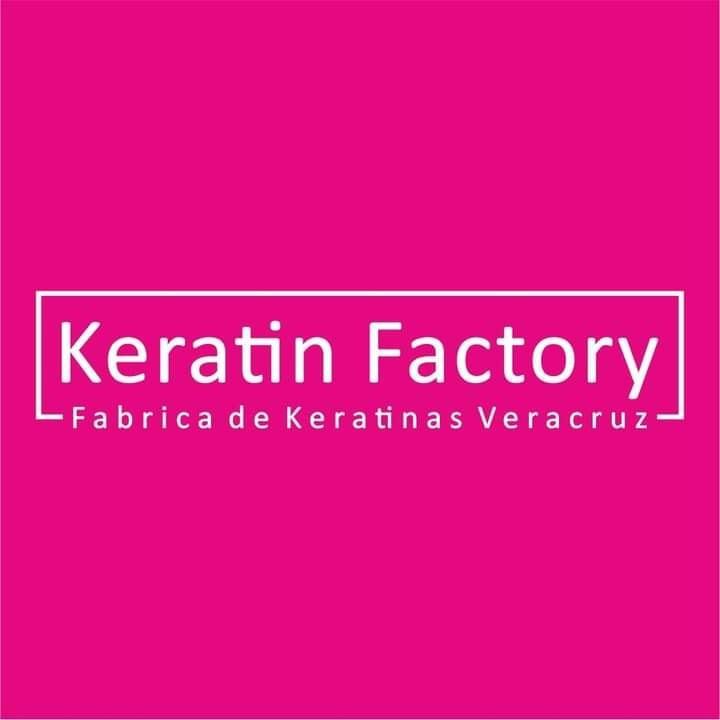 Keratin Factory Veracruz