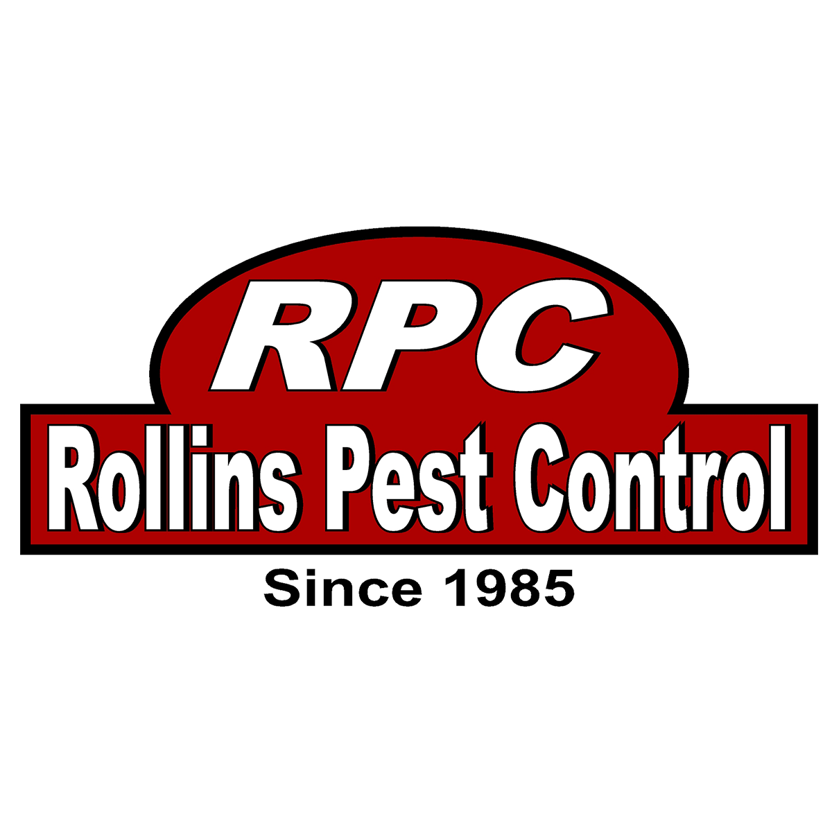 Rollins Pest Control