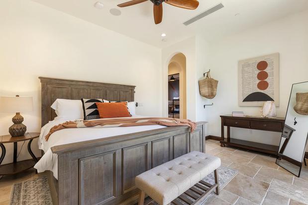 Images TRAVLR Vacation Homes