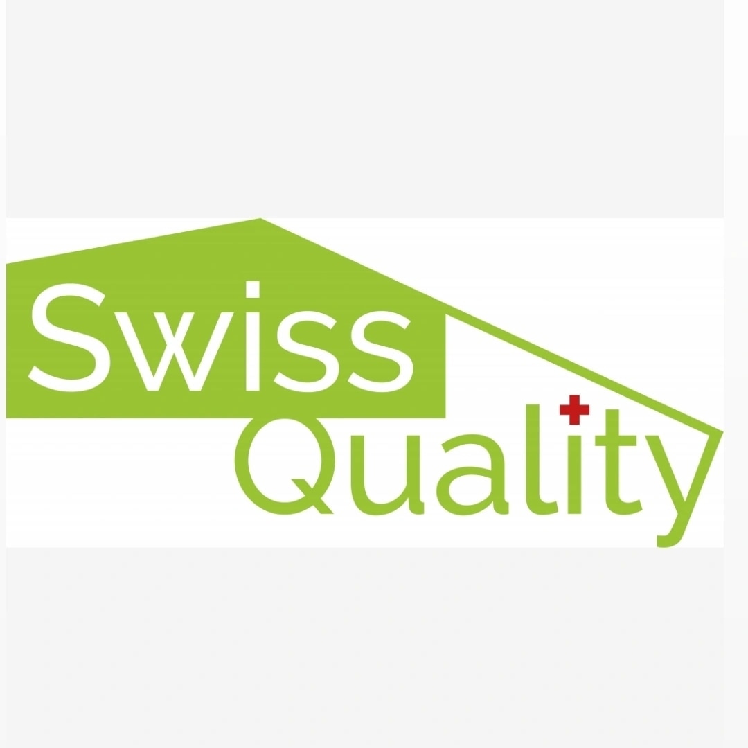 Bilder Swiss Quality Storen GmbH