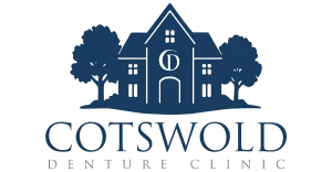 Cotswold Denture Clinic