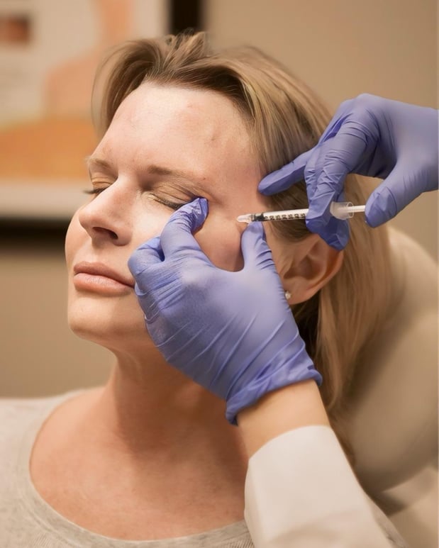 Images Mariposa Aesthetics & Laser Center