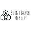 Burnt Barrel Meadery & Distillery