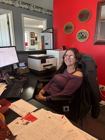 Images Tom Schabo - State Farm Insurance Agent