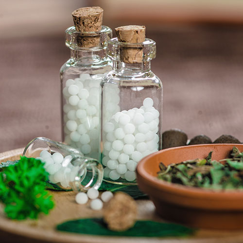 Images Farmacia Poletti