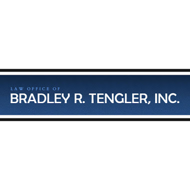 Law Office of Bradley R. Tengler, P.C.