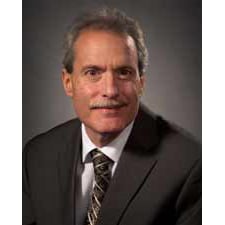 Dr. Lawrence Katz, MD