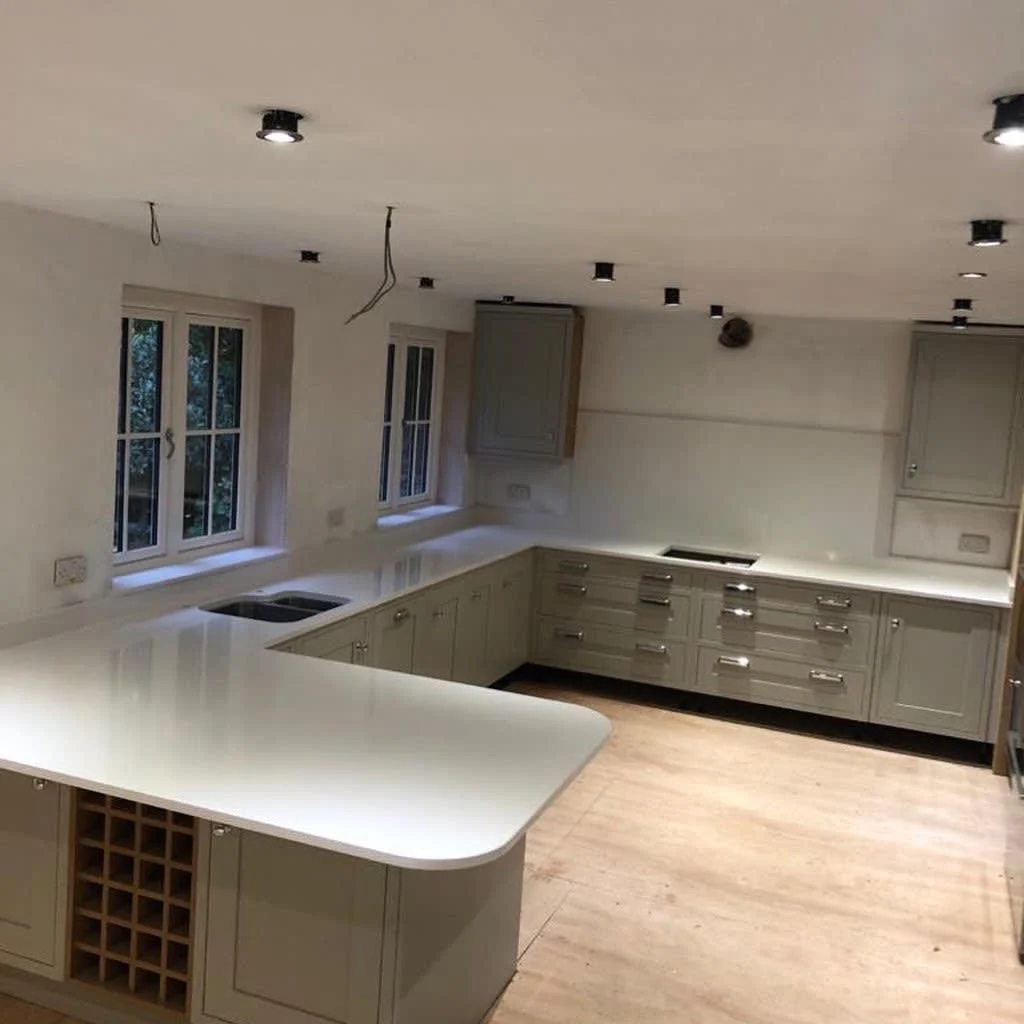 Images Cheshire Marble
