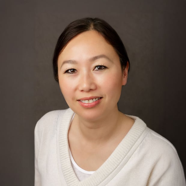 Images Kelley Yan, MD, PhD