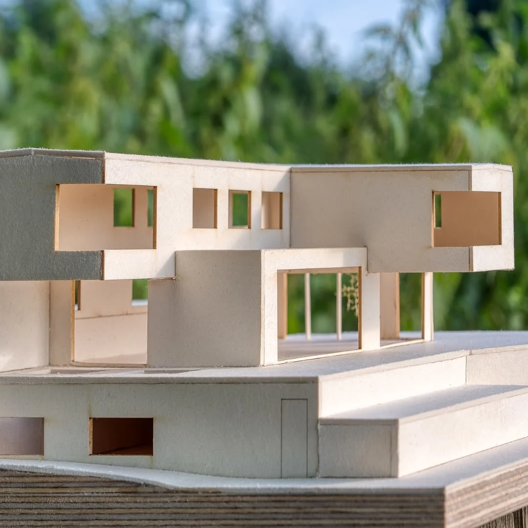 Images Spatial Design Architects