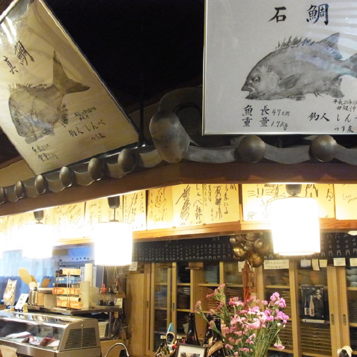 Images しんべ