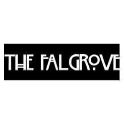 The Falgrove Logo