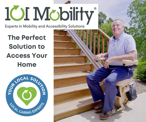 Images 101 Mobility of Indianapolis