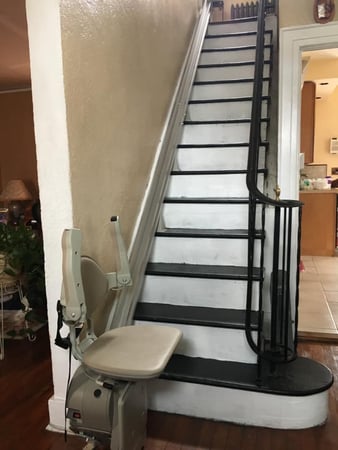 Images 101 Mobility of Long Island