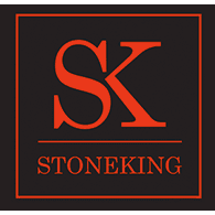 Stoneking Enterprises