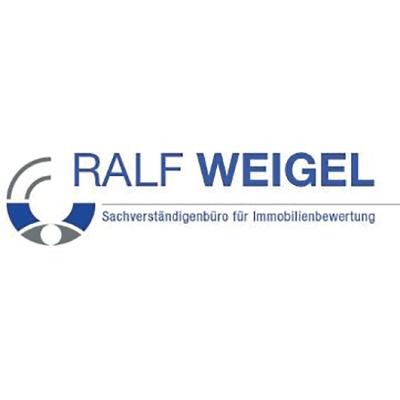 Dr. Ralf Weigel Sachverständigenbüro für Immobilienbewertung in München