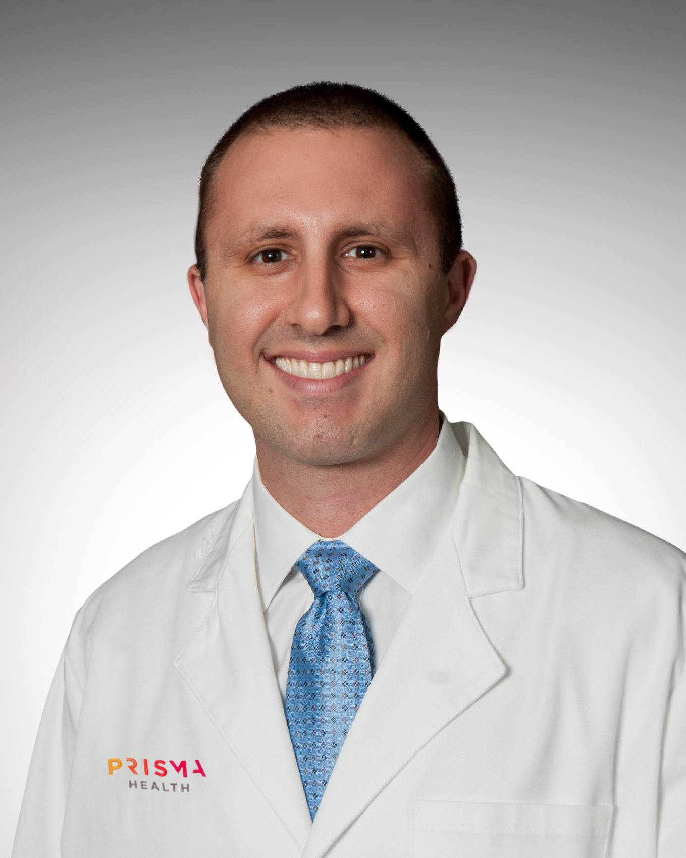 David Evan Lazarus, MD