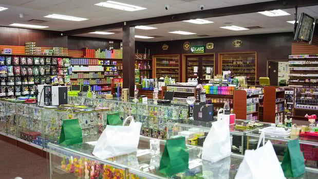 Images The Tobacco Shoppe