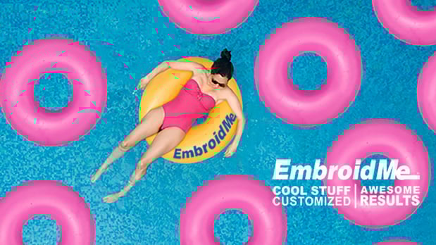Images Fully Promoted Englewood NJ