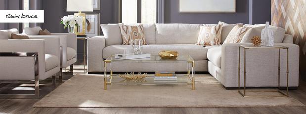 Images Capital Discount Furniture