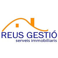 Reus Gestió Logo