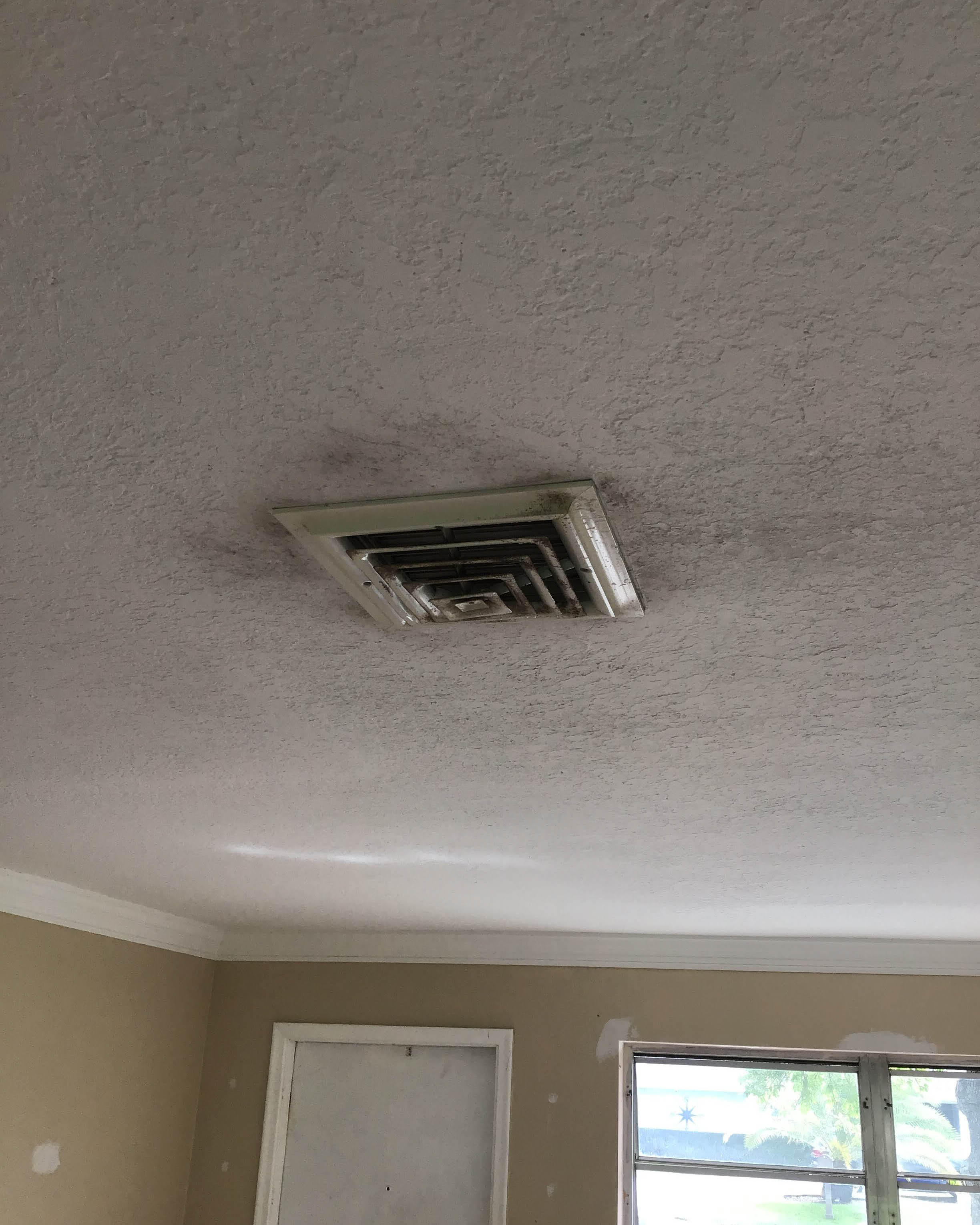 You can rely on SERVPRO of Delray Beach for all of your mold damage cleanup and remediation needs in Highland Beach, FL. Give us a call!