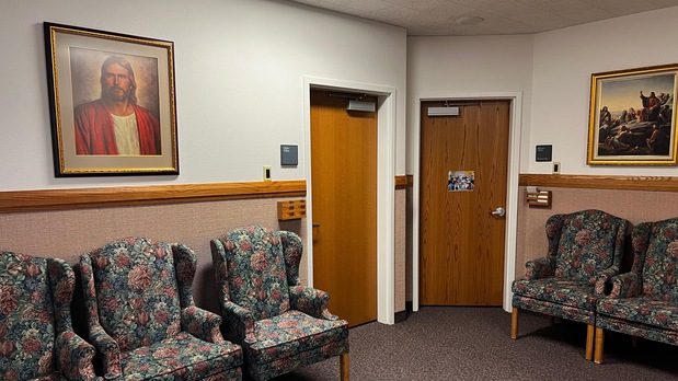 Images The Church of Jesus Christ of Latter-day Saints