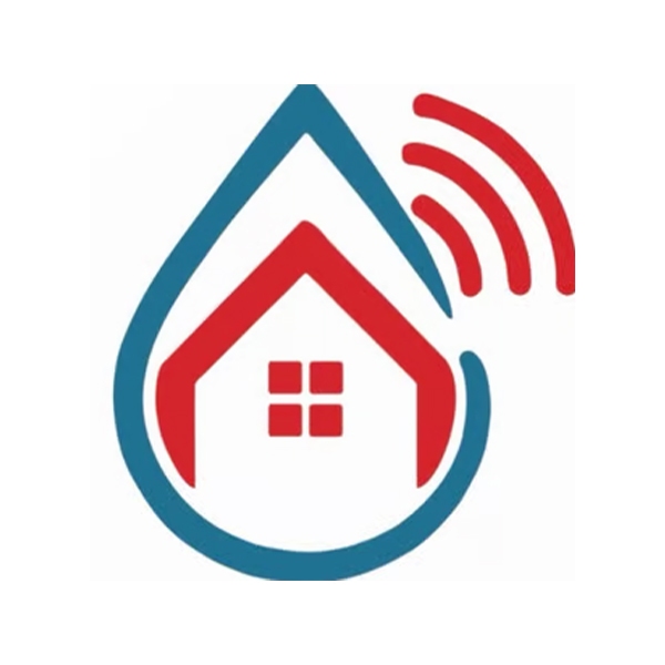 Logo von SH Leckortung