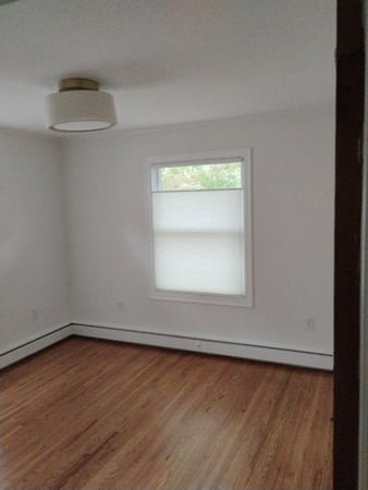 Images Heritage Handyman