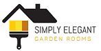 Images Simply Elegant Garden Rooms