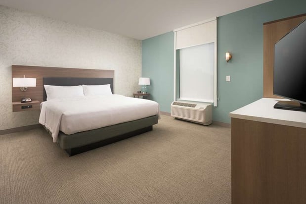 Images Home2 Suites by Hilton Atlanta NW Kennesaw