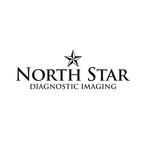 North Star Diagnostic Imaging Logo