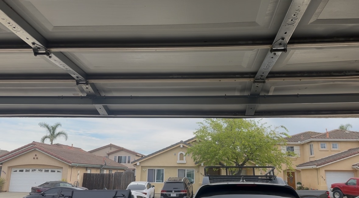 RAD Garage Door Services Image