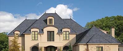 Home Pro Fort Wayne Windows Siding Roofing Doors Photo