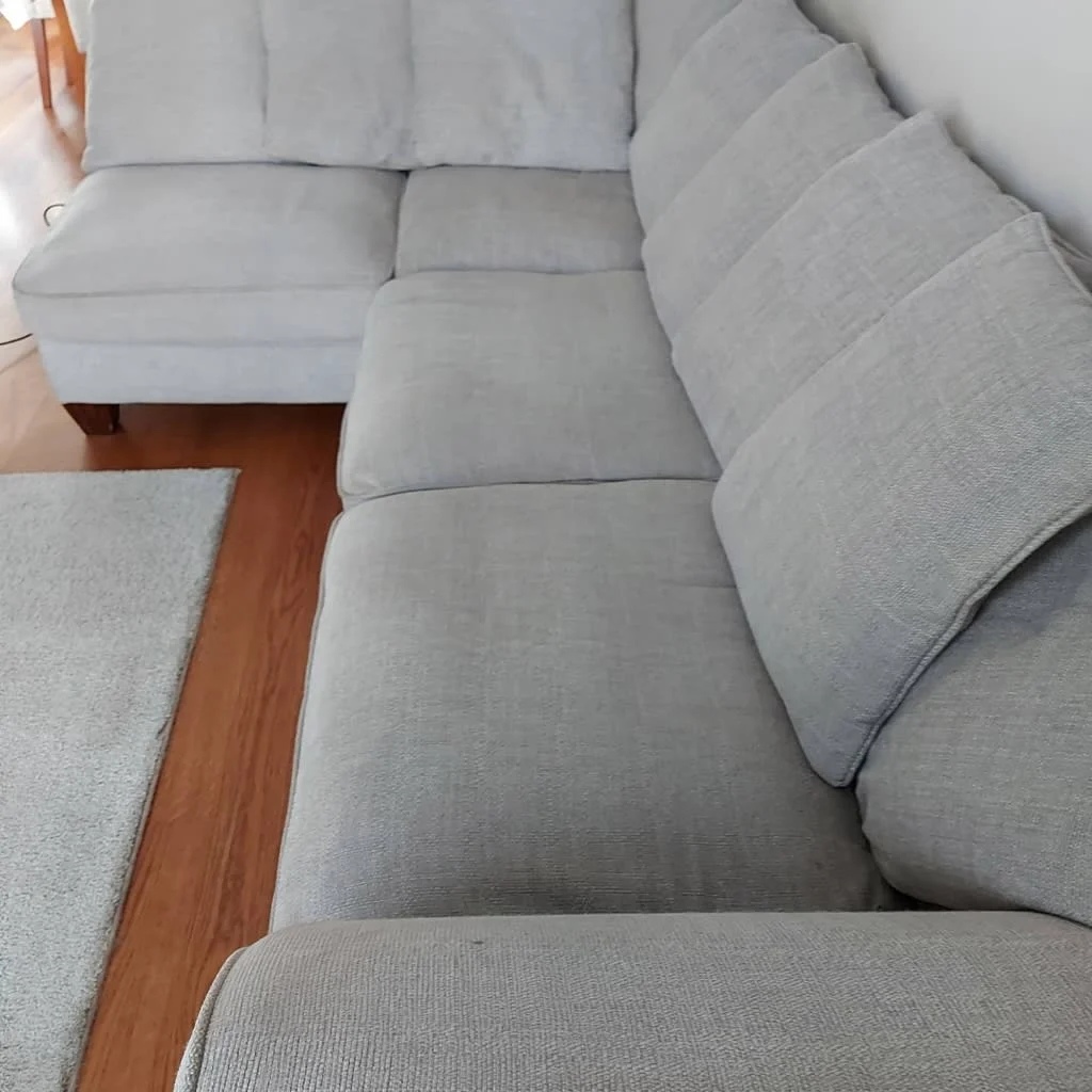 Images Titanium Cleaning