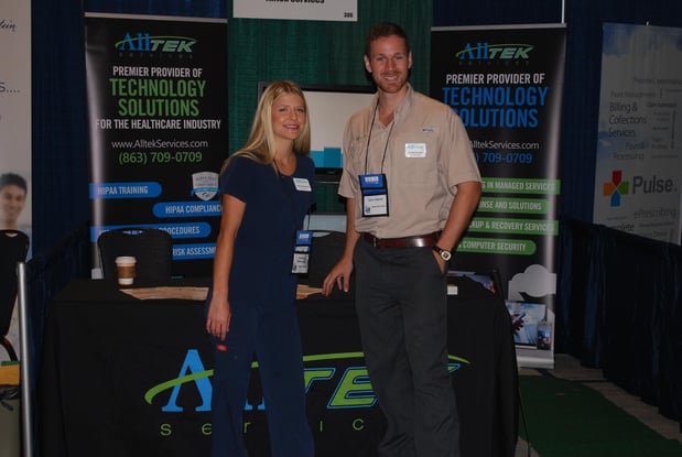 Images Alltek Services