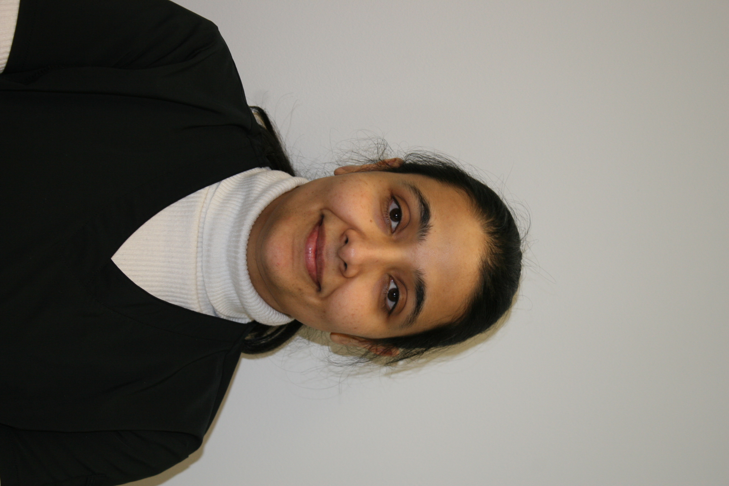 Images Kanata Lakes Dental Centre