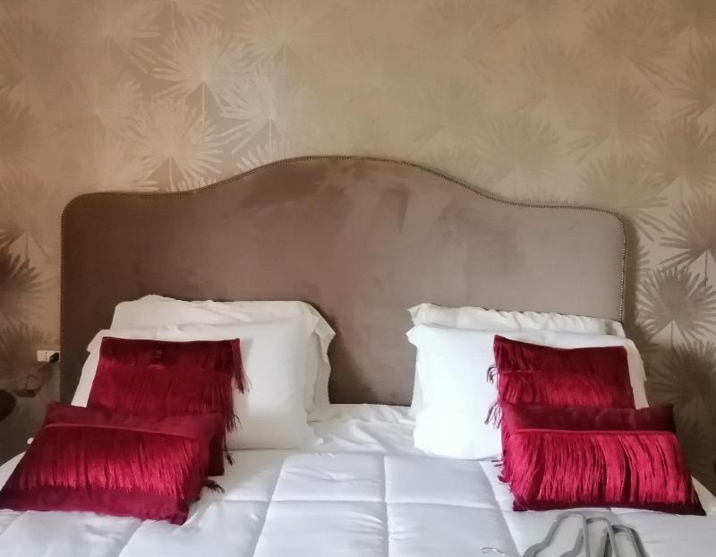 Images Tappezzeria Graziano